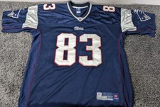Ultimate New England Patriots Collector and Super Fan Gift Guide  59