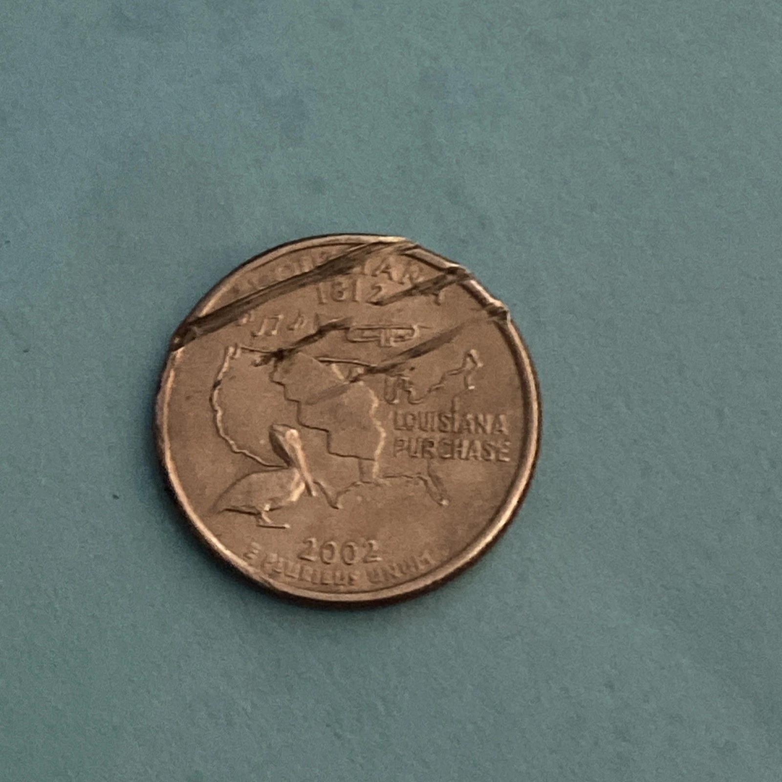 Picture 4 of 5