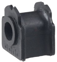A.B.S. Lagerbuchse, Stabilisator 271389 FüR Jaguar