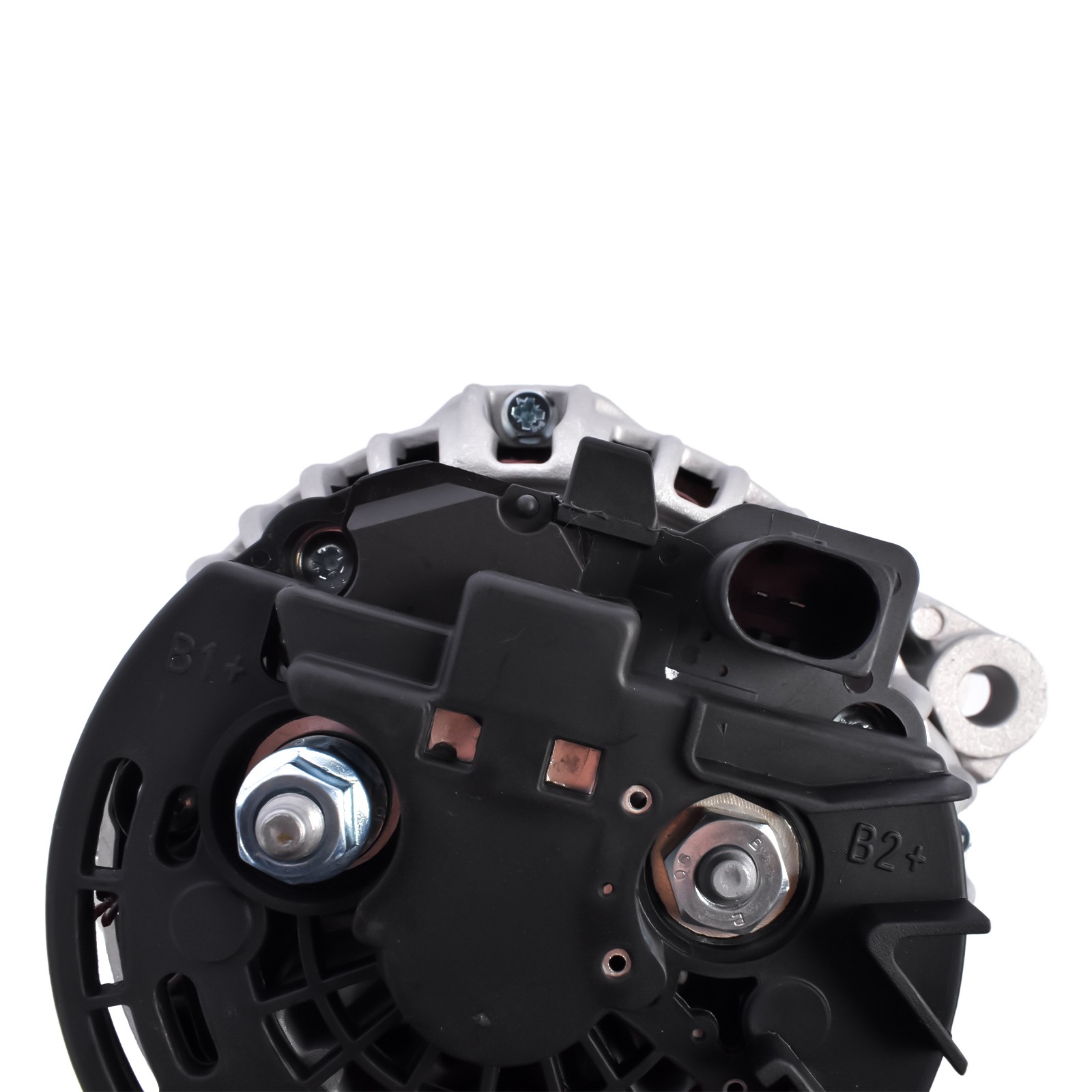 Alternator 150A for Mercedes G55 AMG S430 E320 E500 S500 SLR McLaren 2002-2009