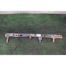 Radiateur Fiat MULTIPLA