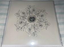 2024 Royal Mint Silver Sixpence New In Original Packaging