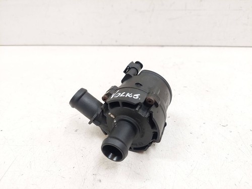 Volkswagen e-Up 2013 Zusatzwasserpumpe 0392023212 Elektro 60kW VLU36576