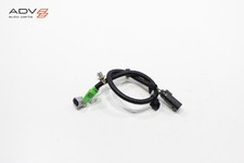 2025 CHEVROLET TRAX ELECTRICAL CONNECTOR PACKAGE JUMPER WIRING OEM