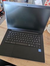 Samsung Galaxy ChromeBook Go NEUF/Celeron N4500/SSD 64Go/Ram 8Go NEUF Garanti 2A