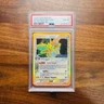 Dragonite