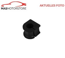 ANTI ÜBERROLLBÜGEL BUSH VORNE MOOG FD-SB-10178 I FÜR FORD TRANSIT