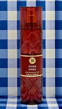 Bath  Body Works Inner Angel Fragrance Mist 8 fl oz