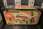 Star Wars Vintage Collection Nevarro Cantina No Figure Opened