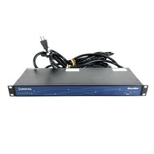 DataProbe iBoot Bar iBB-2N20 Remote Control P...