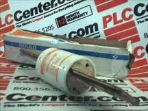 MERSEN A2Y400-3 / A2Y4003 (NEW IN BOX)