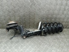 CITROEN C3 SUSPENSION SHOCK FRONT RIGHT 1.2 PETROL 9815657880 MK3 2020 - 2025