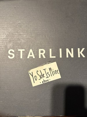 Buy Starlink V2 Satellite Dish Kit with Router - UTA-212 & UTR-211