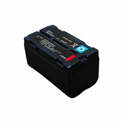 NEW Topcon BT-L2 Battery Fit For Topcon ES/OS And Sokkia Total Station GPS
