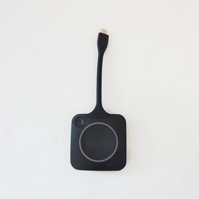 Barco ClickShare CX Button (USB-C) R9861600D01C