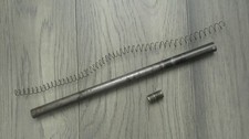 Winchester 1873 1892 Magazine 12 Tube 30-30 44-40 W Follower Spring 5rd
