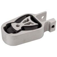 Swag Lagerung, Motor Hinten, Unten U.A. FüR Ford, Volvo