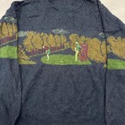 Foto 2 di 5