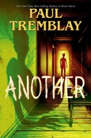 Another | Paul Tremblay | Buch | Englisch | 2025 | Harper Collins Publ. USA