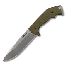 Cold Steel AK-47 Field Knife CS14AKA