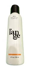 L'ange Envie Biotin Leave In Conditioner 4oz  NEW Lange