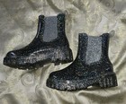 Picture 4 of 8