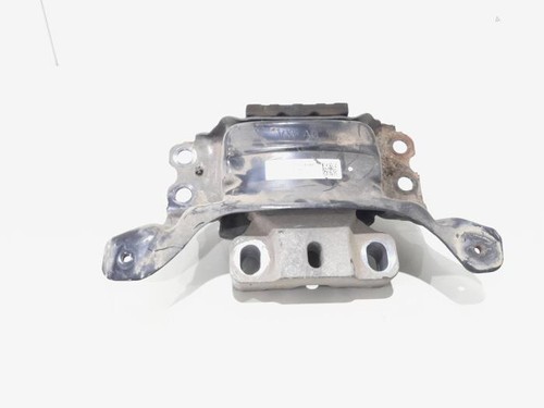 Getriebestütze VW Passat B8 Variant 3G 5Q0199555AC P22779956