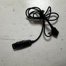 Sony RM-WMF5 Remote Control Unit for MD Walkman Portable Digital Minidisc Player