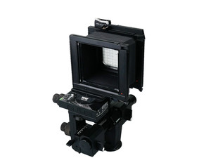 トランク付き ジナー SINAR P2 4×5 sinar p2 | eBay