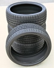 4 Tires 21535r19 85v Xl Atlas Force Uhp As As Performance 4 Tires 21535r19 85v Xl Atlas Force Uhp As As Performance