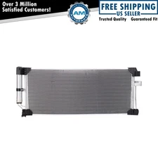 A/C Condenser Receiver Drier For 2019-2021 INFINITI QX50 IN3030171
