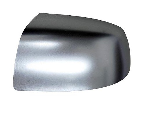 AußEnspiegel-GehÄUse Links Ford C-MAX 2003-2010 Chromiert Ohne Blinker-image