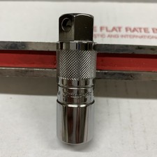 Snap On Tools S9716KR 3/8