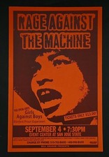レイジ・アゲインスト・ザ・マシーンのrage against the machine レイジ・アゲインスト・ザ・マシーンのrage against the machine