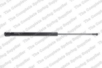 Kilen Gasfeder, Heckscheibe 430006 FüR Jeep