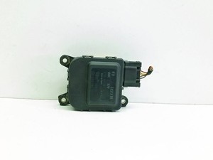 Volkswagen Golf IV 1999 Stellmotor Heizung Klima 8D2820511C Benzin UST127379