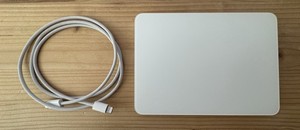 Apple Magic Trackpad 2 A1535 | eBay
