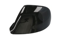 Blic 6103-01-0104091P GehäUse AußEnspiegel Links Schwarz FüR VW