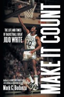 Mark C. Bodanza | Make It Count | Taschenbuch | Englisch (2013) | iUniverse
