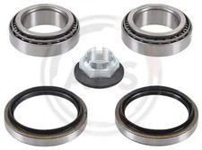 Roulement de roue Ford SCORPIO