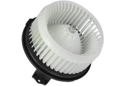 HVAC Blower Motor and Wheel For 2007-2014 Toyota FJ Cruiser 2008 2009 BF269FX