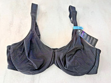 BALI womens bra LIFT Style DF3353 underwire LIVE IT UP stretch BRAND NEW