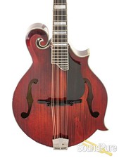 Eastman MD615 Mandolin N2503209