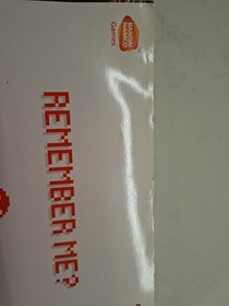 Retro Gamer Issue 50 Special Edition Dreamcast