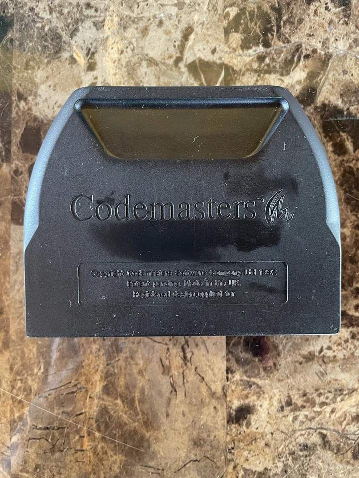 Pete Sampras Tennis - Image 2 of 2