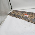 Picture 5 of 6