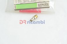 Carburateur Citroen BX