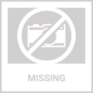 Boat Trailer Bolster Bracket 12