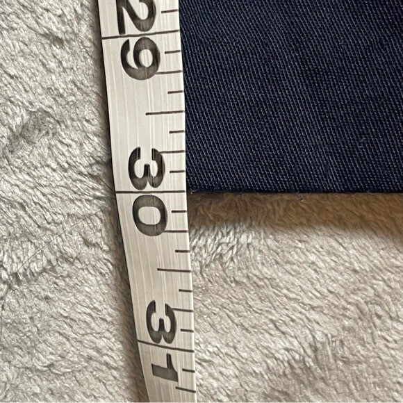 Foto 11 di 12
