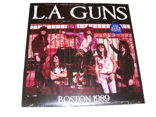 Y*】様 GUNS N' ROSES 3枚セット Y*】様 GUNS N' ROSES 3枚セット ガンズ・アンド・ローゼズ / 3枚組